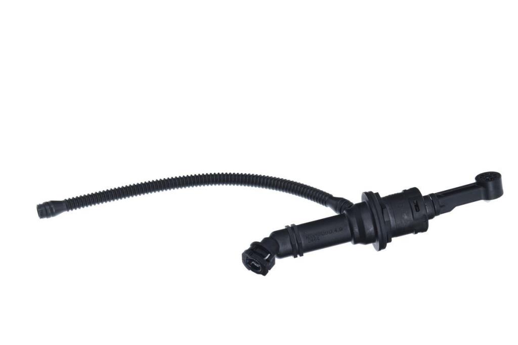 Emetteur d'embrayage (Cylindre émetteur de débrayage) VALEO 876111